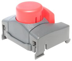 MOLEX 63819-0475