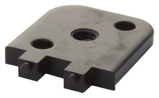 MOLEX 63827-5775