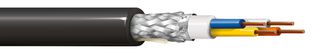 BELDEN BE43769.00305