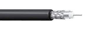BELDEN 4505R 0101000