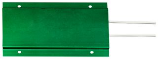 ARCOL LPR100 6R8 J
