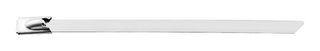 Stainless Steel Cable Ties