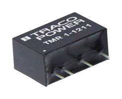 TRACO POWER TMR1-2415