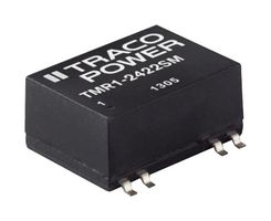 TRACO POWER TMR1-4823SM