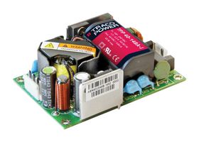 TRACO POWER TPP40-148A-J
