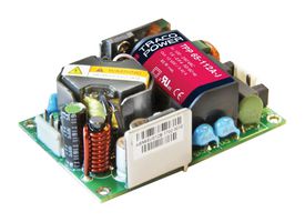 TRACO POWER TPP65-105A-J Convertidores estaticos