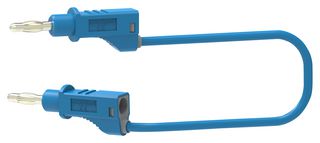 MULTICOMP PRO 72-13774