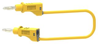 MULTICOMP PRO 72-13912