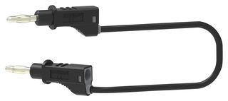 MULTICOMP PRO 72-13768