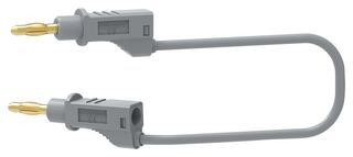 MULTICOMP PRO 72-13852