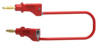 MULTICOMP PRO 72-13832
