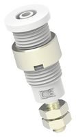 MULTICOMP PRO 72-13970 CONN, BANANA, JACK, 10A, STUD, BLU