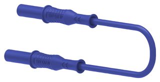 MULTICOMP PRO 72-14008