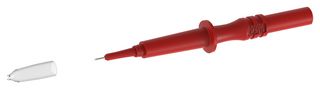 MULTICOMP PRO 72-14296