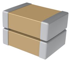 KEMET C2220C206K5RLCAUTO
