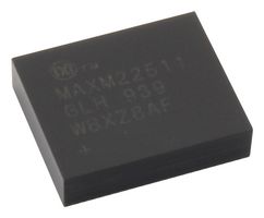 ANALOG DEVICES MAXM22511GLH+