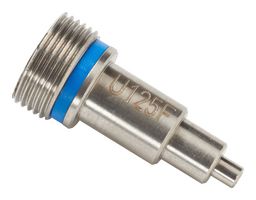 FLUKE NETWORKS FI-500TP-U125F TIP ADAPTER, 1.25 MM FIBER PATCH CORD