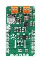 MIKROELEKTRONIKA MIKROE-2957