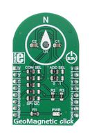 MIKROELEKTRONIKA MIKROE-2935