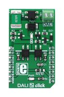 MIKROELEKTRONIKA MIKROE-2672