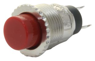 C&K COMPONENTS 8532T1ZQE3 Interruptores, seccionadores y conmutado