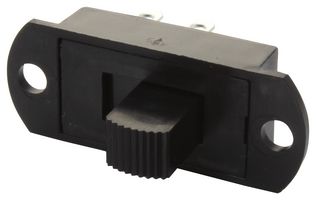 C&K COMPONENTS S101031SS03Q Interruptores, seccionadores y conmutado