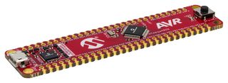 MICROCHIP DM320115