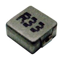 TT ELECTRONICS / BI TECHNOLOGIES HA72L-04202R2LFTR INDUCTOR, AEC-Q200, SHIELDED, 2.2UH, 3A