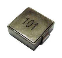 TT ELECTRONICS / BI TECHNOLOGIES HA72L-10404R7LFTR INDUCTOR, AEC-Q200, SHLD, 4.7UH, 9.5A