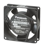 PANASONIC ASEN902569