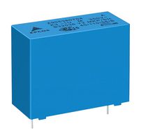 EPCOS B32034A4684M000