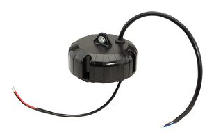MEAN WELL HBG-60-1050 LED DRIVER PSU, AC-DC, 55V, 1.05A