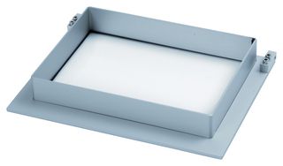 LOCTITE PR10 RESIN TRAY RESIN TRAY, 3D PRINTER