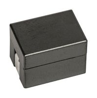 KEMET TPI128080L180N