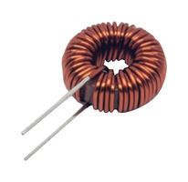 KEMET HHBC24N-2R1B0039V