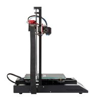 CR-10S PRO - 3D PRINTER, 300 X 300 X 400MM, 1.75MM