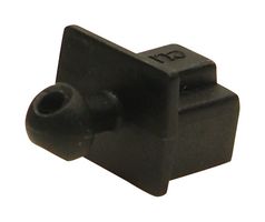 CLIFF ELECTRONIC COMPONENTS CP30291-INDRA AIR