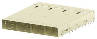 TE CONNECTIVITY 2315853-4