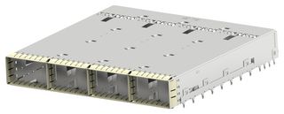 TE CONNECTIVITY 2338495-3