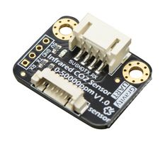 DFROBOT SEN0220