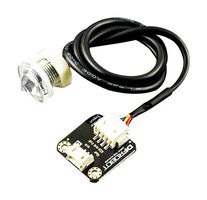 DFROBOT SEN0205 PHOTOELECTRIC WATER/LIQUID LEVEL SENSOR