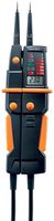 TESTO 0590 7503 COMPROBADOR DE TENSIÃN, 12V-690V
