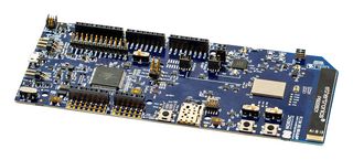 NRF9160-DK