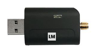 LM TECHNOLOGIES LM1010-0970 ADAPTADOR BLUETOOTH, V4.0, 3MBPS
