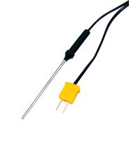 MULTICOMP PRO MP780858 TERMOPAR, TIPO K, 0 A 800°C