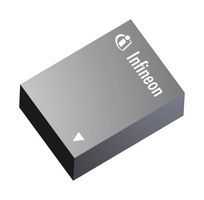 INFINEON BGAV1A10E6327XTSA1 RF AMPLIFIER, 3.8GHZ, -30 TO 85DEG C