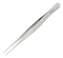 WELLER EREM 150SAMF