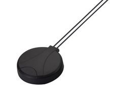TAOGLAS MA310.A.LB.001 ANTENA COMBINADA, 2.49-2.69GHZ, -6.69DBI