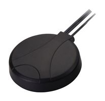 TAOGLAS MA310.A.LB.003 ANTENA COMBINADA, 2.49-2.69GHZ, -4.19DBI