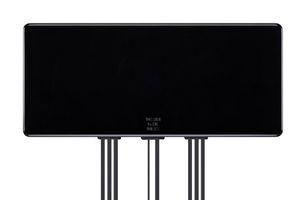 TAOGLAS MA9908.A.001